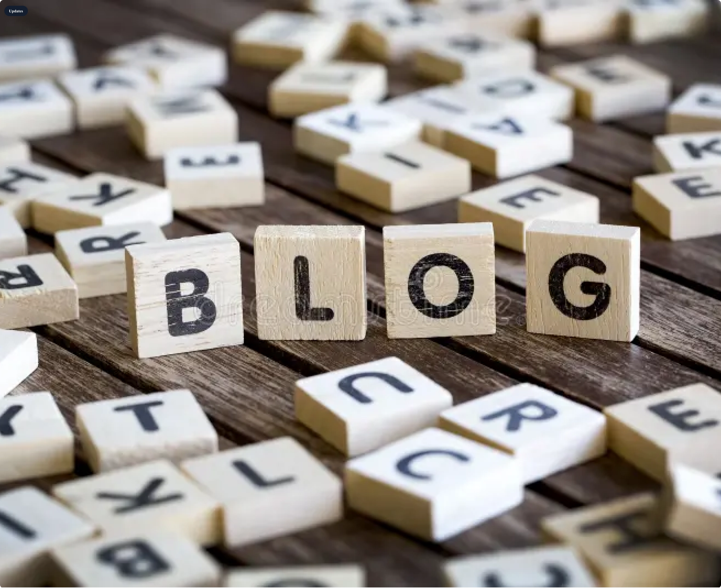 Blog 03